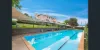 129 Wiltshire Drive, Kew, Vic 3101-Image