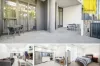 129K/2 Morton Street, Parramatta, NSW 2150