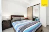 129K/2 Morton Street, Parramatta, NSW 2150-Image