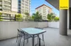 129K/2 Morton Street, Parramatta, NSW 2150-Image