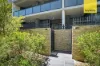 129K/2 Morton Street, Parramatta, NSW 2150-Image