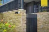 129K/2 Morton Street, Parramatta, NSW 2150-Image