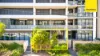 129K/2 Morton Street, Parramatta, NSW 2150-Image