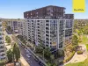 129K/2 Morton Street, Parramatta, NSW 2150-Image