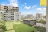 129K/2 Morton Street, Parramatta, NSW 2150-Image