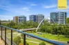 129K/2 Morton Street, Parramatta, NSW 2150-Image