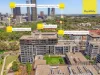 129K/2 Morton Street, Parramatta, NSW 2150-Image