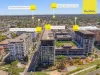 129K/2 Morton Street, Parramatta, NSW 2150-Image