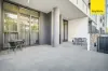 129K/2 Morton Street, Parramatta, NSW 2150-Image