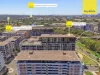 129K/2 Morton Street, Parramatta, NSW 2150-Image