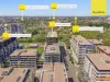 129K/2 Morton Street, Parramatta, NSW 2150-Image