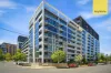 129K/2 Morton Street, Parramatta, NSW 2150-Image