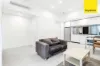 129K/2 Morton Street, Parramatta, NSW 2150-Image