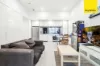 129K/2 Morton Street, Parramatta, NSW 2150-Image