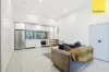 129K/2 Morton Street, Parramatta, NSW 2150-Image