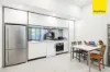 129K/2 Morton Street, Parramatta, NSW 2150-Image
