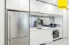 129K/2 Morton Street, Parramatta, NSW 2150-Image