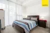 129K/2 Morton Street, Parramatta, NSW 2150-Image