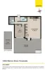 129K/2 Morton Street, Parramatta, NSW 2150-Floorplan