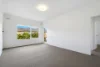 12a/176 Russell Avenue, Dolls Point, NSW 2219-Image