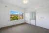 12a/176 Russell Avenue, Dolls Point, NSW 2219-Image