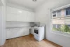 12a/176 Russell Avenue, Dolls Point, NSW 2219-Image