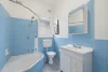 12a/176 Russell Avenue, Dolls Point, NSW 2219-Image