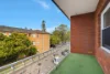 12a/176 Russell Avenue, Dolls Point, NSW 2219-Image
