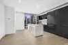 12A/2 Watermans Quay, Barangaroo, NSW 2000-Image