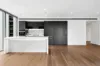 12A/2 Watermans Quay, Barangaroo, NSW 2000-Image