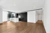 12A/2 Watermans Quay, Barangaroo, NSW 2000-Image