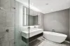 12A/2 Watermans Quay, Barangaroo, NSW 2000-Image