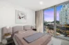 12A/2 Watermans Quay, Barangaroo, NSW 2000-Image