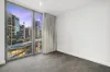 12A/2 Watermans Quay, Barangaroo, NSW 2000-Image