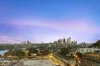 12A/2 Watermans Quay, Barangaroo, NSW 2000-Image