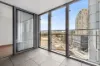 12A/2 Watermans Quay, Barangaroo, NSW 2000-Image