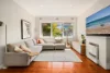 12a/21 Kangaroo Street, Manly, NSW 2095