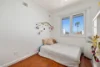 12a/21 Kangaroo Street, Manly, NSW 2095-Image