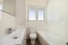 12a/21 Kangaroo Street, Manly, NSW 2095-Image