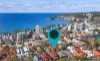 12a/21 Kangaroo Street, Manly, NSW 2095-Image