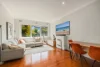 12a/21 Kangaroo Street, Manly, NSW 2095-Image