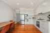 12a/21 Kangaroo Street, Manly, NSW 2095-Image