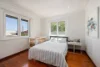 12a/21 Kangaroo Street, Manly, NSW 2095-Image