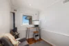 12a/21 Kangaroo Street, Manly, NSW 2095-Image