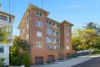 12a/21 Kangaroo Street, Manly, NSW 2095-Image