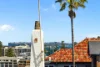 12a/21 Kangaroo Street, Manly, NSW 2095-Image