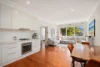 12a/21 Kangaroo Street, Manly, NSW 2095-Image