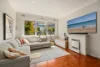 12a/21 Kangaroo Street, Manly, NSW 2095-Image