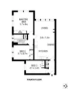 12a/21 Kangaroo Street, Manly, NSW 2095-Floorplan