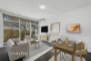 12A/22 Allison Road, Elsternwick, Vic 3185